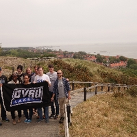 Netherlands: Geography & Planning